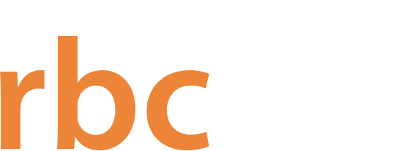 RBC 2022 logo