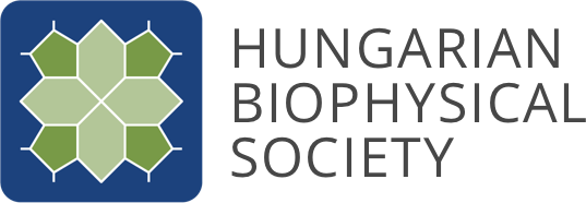 Hungarian Biophysical Society