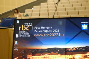 RBC 2022