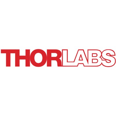 Thorlabs Inc.