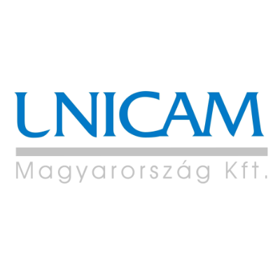 Unicam Magyarország Kft.